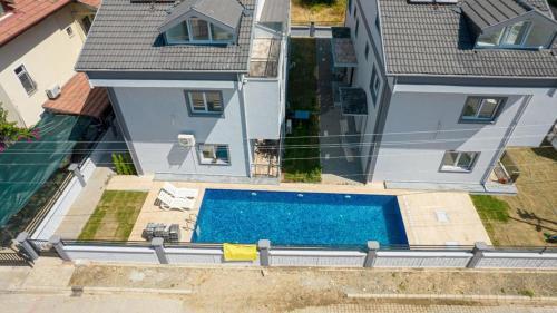 Apartamento Medusa 3