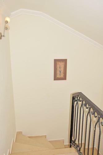 Apartamento Orka Natura A 8