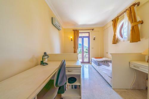 Villa Aychin