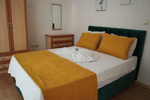 Sun Villas 1-2-3