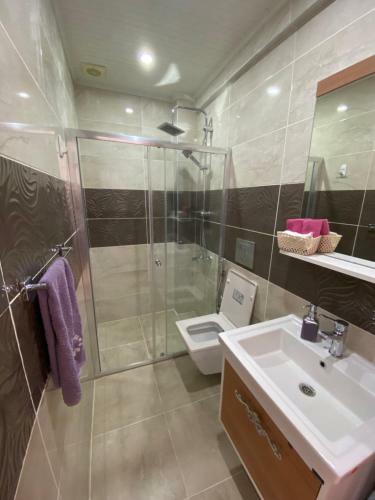 Beautiful Apart In �al?? Area