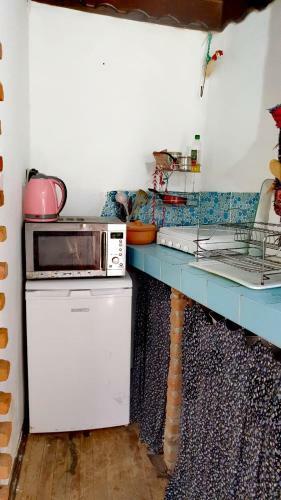 Apartamento Traditional Central 2 Bedroom Home