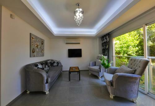 Villa Pasham V?lla