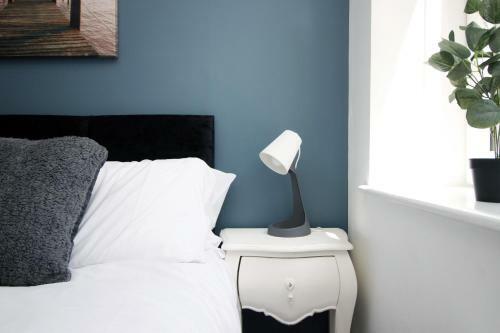 Old City Apartments 13 By Mgroupsa