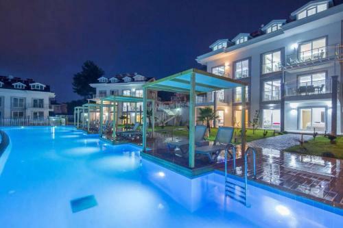 Villa World F2