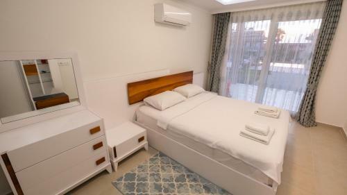 Villa World F2