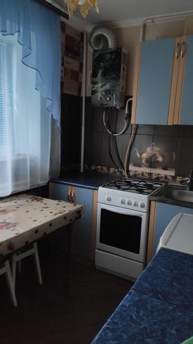 Apartamento 2-? ????????? ????????