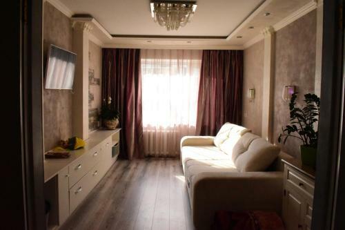 Apartamento ????????????? ???????? ??? ???????? ??? ? ?????? ? ???