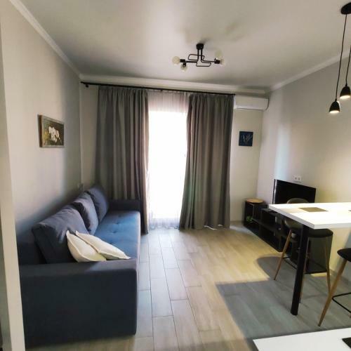 Apartamento ????????? ?????? ???????? ?????? ????????? ? ??????