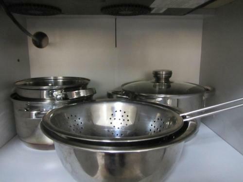 Apartamento ?????? 1 ????????? ???????? ?????? ????? ? ?/? ????? ??????
