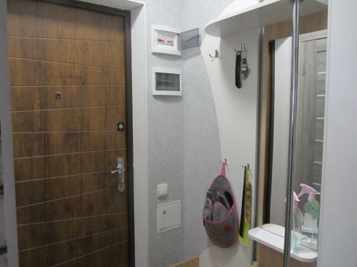 Apartamento ?????? 1 ????????? ???????? ?????? ????? ? ?/? ????? ??????