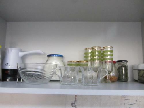 Apartamento ?????? 1 ????????? ???????? ?????? ????? ? ?/? ????? ??????