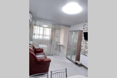 Apartamento ?????? 1 ????????? ???????? ?????? ????? ? ?/? ????? ??????