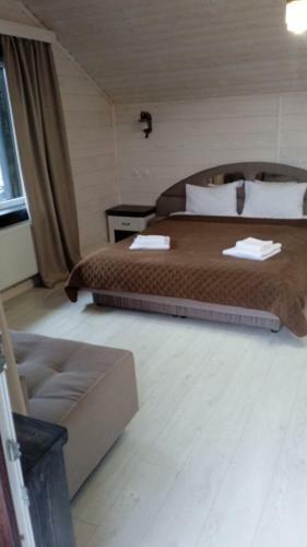 Apartamento ????? ?????? ??????????? ?????