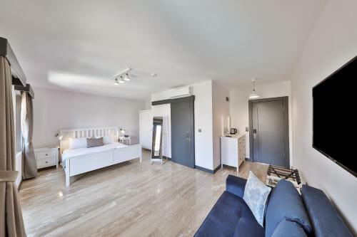 Hotel Pitoresk Otel