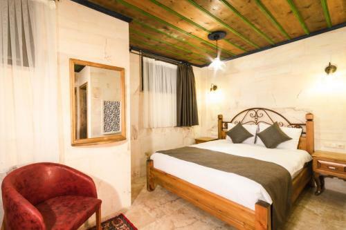 Sapphire Stone Hotel