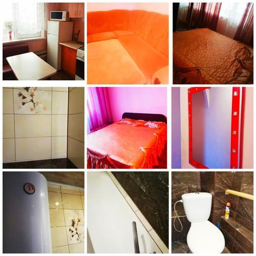 Apartamento 2 ? ? 1 ???????? ? ????? ???? ???????? ???? ? ????????