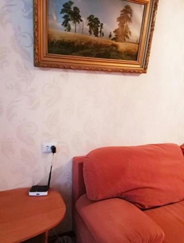 Apartamento 2 ? ? 1 ???????? ? ????? ???? ???????? ???? ? ????????