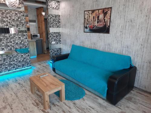Apartamento ??????????? ??????? ?????? ? ????????? ?? ?????