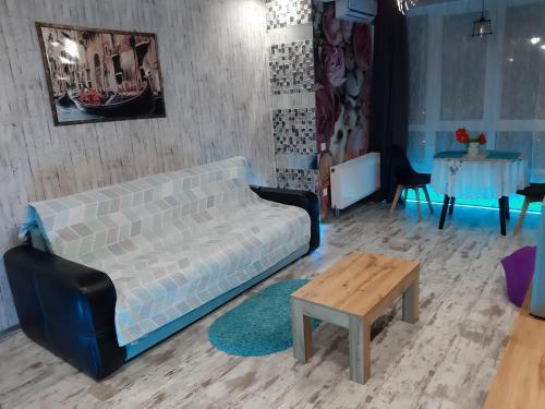 Apartamento ??????????? ??????? ?????? ? ????????? ?? ?????