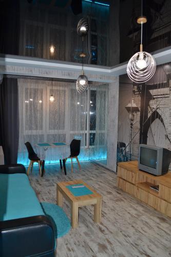 Apartamento ??????????? ??????? ?????? ? ????????? ?? ?????