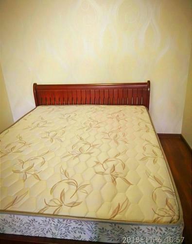 Apartamento ???????? ???????? 50 ??????????? Relaks