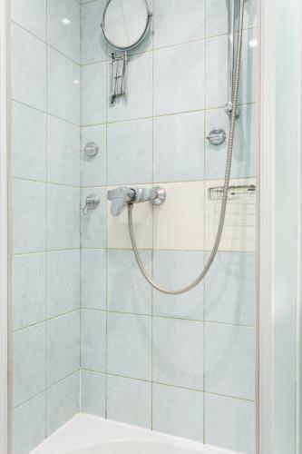 Apartamento Sosnovaya Gorka