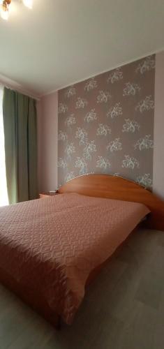 Apartamento 3?. ???????? ?? ???????