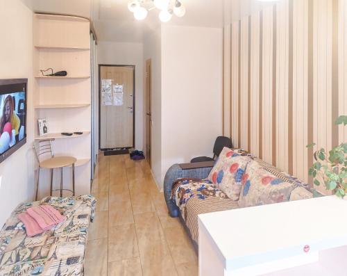 Apartamento Akvareli Appartment 3 Persons 0178