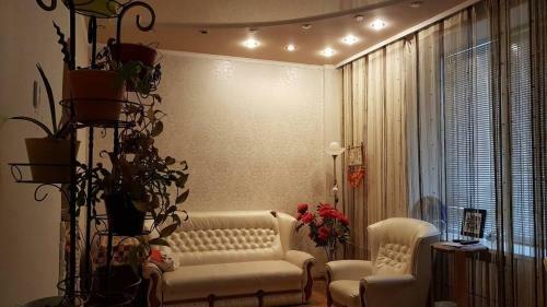 Apartamento ?????-?????? ????????????? ????????