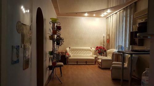 Apartamento ?????-?????? ????????????? ????????