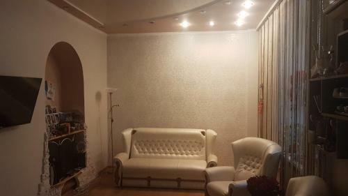Apartamento ?????-?????? ????????????? ????????