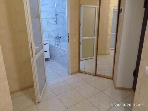 Apartamento ????? ??????? ???????????, 76? ???????????