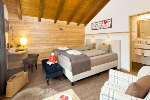 Hotel Restaurant B�rchnerhof