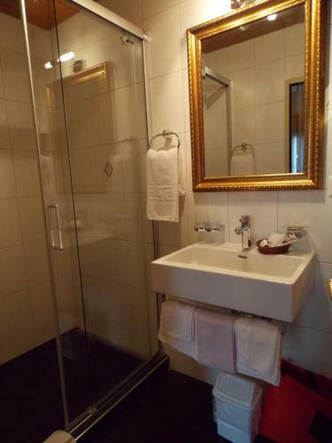 Hotel Restaurant B�rchnerhof