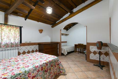 Locanda Di Decima