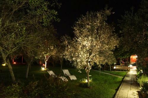 Locanda Di Decima