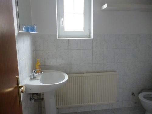 Hostal Pension Pugner