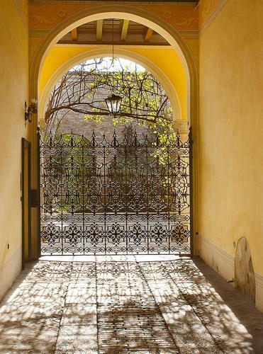 B&B Palazzo Vimercati