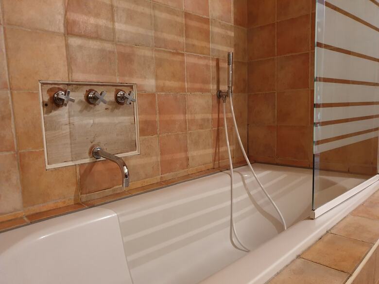 Bed & Breakfast Domaine De Peyrolade