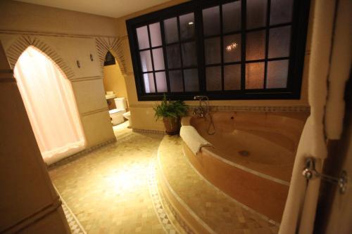 Riad Dar Haven