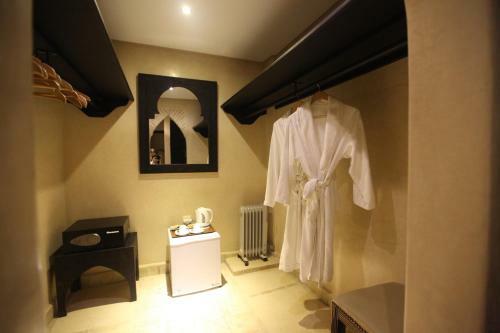 Riad Dar Haven