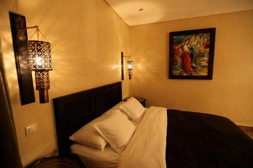 Riad Dar Haven