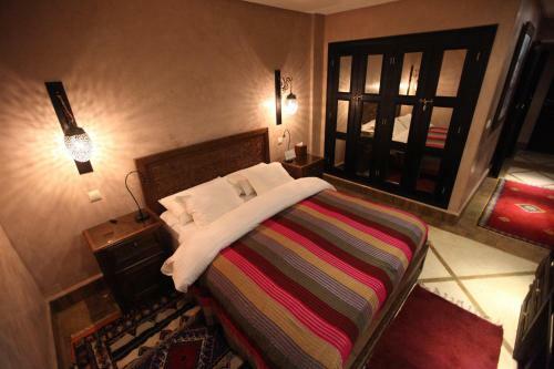 Riad Dar Haven