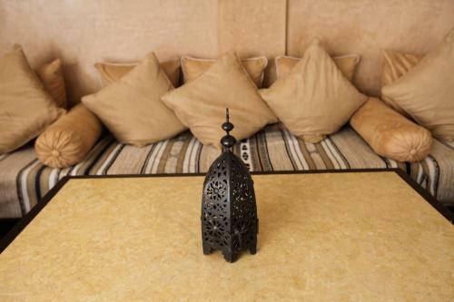 Riad Dar Haven