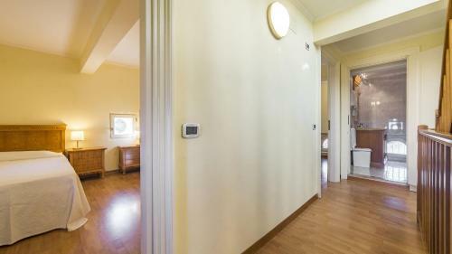 Hotel Ville Bianchi