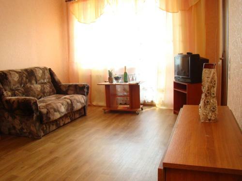 Apartamento 24 ?????? 23-?? ??????
