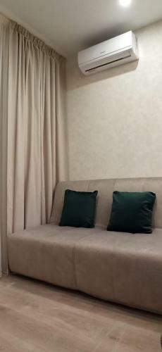 Citylife Boutique Hotel