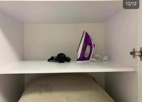 Apartamento ??????? 1-? ?????? ? 3 ???. ????? ???