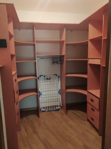 Apartamento ??????-???? ???????????,???? ?????? ??